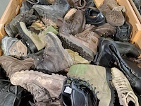 Partij diverse schoenen - afbeelding 6 van  13