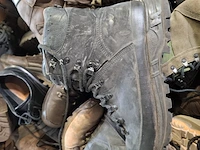 Partij diverse schoenen - afbeelding 8 van  13