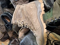 Partij diverse schoenen - afbeelding 9 van  13