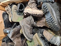 Partij diverse schoenen - afbeelding 10 van  13