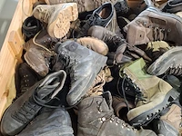 Partij diverse schoenen - afbeelding 11 van  13