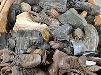 Partij diverse schoenen - afbeelding 12 van  13