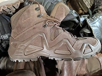 Partij diverse schoenen - afbeelding 13 van  13