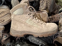 Partij diverse schoenen - afbeelding 2 van  12