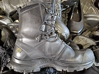 Partij diverse schoenen - afbeelding 5 van  12