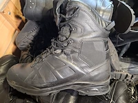 Partij diverse schoenen - afbeelding 6 van  12