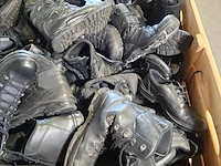 Partij diverse schoenen - afbeelding 8 van  12