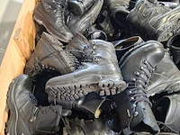 Partij diverse schoenen - afbeelding 9 van  12
