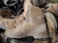 Partij diverse schoenen - afbeelding 11 van  12