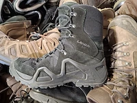 Partij diverse schoenen - afbeelding 12 van  12