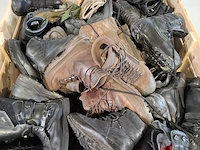 Partij diverse schoenen - afbeelding 2 van  7