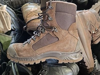 Partij diverse schoenen - afbeelding 3 van  7