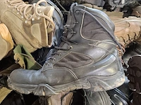 Partij diverse schoenen - afbeelding 4 van  7