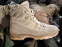 Partij diverse schoenen - afbeelding 5 van  7