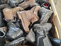 Partij diverse schoenen - afbeelding 6 van  7