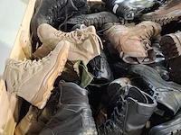 Partij diverse schoenen - afbeelding 7 van  7