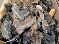 Partij diverse schoenen - afbeelding 3 van  10