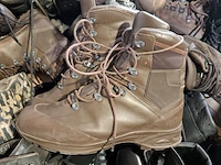 Partij diverse schoenen - afbeelding 4 van  10