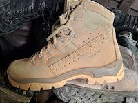 Partij diverse schoenen - afbeelding 5 van  10