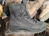 Partij diverse schoenen - afbeelding 6 van  10
