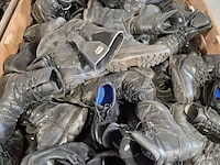 Partij diverse schoenen - afbeelding 7 van  10