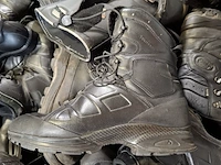 Partij diverse schoenen - afbeelding 8 van  10