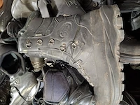 Partij diverse schoenen - afbeelding 9 van  10