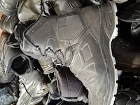Partij diverse schoenen - afbeelding 10 van  10