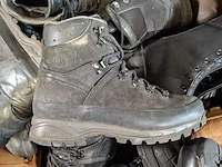 Partij diverse schoenen - afbeelding 3 van  7