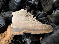 Partij diverse schoenen - afbeelding 5 van  7