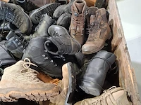 Partij diverse schoenen - afbeelding 6 van  7
