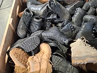 Partij diverse schoenen - afbeelding 7 van  7