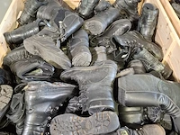 Partij diverse schoenen - afbeelding 2 van  9