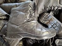 Partij diverse schoenen - afbeelding 3 van  9