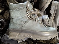 Partij diverse schoenen - afbeelding 5 van  9