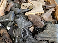 Partij diverse schoenen - afbeelding 6 van  9