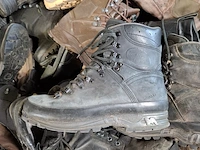 Partij diverse schoenen - afbeelding 7 van  9