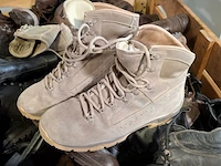 Partij diverse schoenen - afbeelding 8 van  9