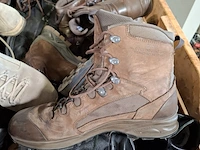 Partij diverse schoenen - afbeelding 9 van  9
