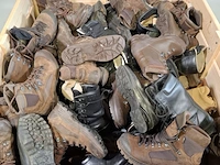 Partij diverse schoenen - afbeelding 2 van  7