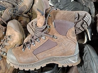 Partij diverse schoenen - afbeelding 3 van  7