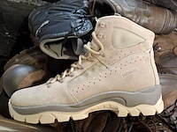 Partij diverse schoenen - afbeelding 4 van  7