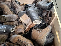 Partij diverse schoenen - afbeelding 6 van  7