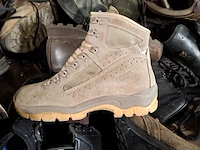 Partij diverse schoenen - afbeelding 2 van  11
