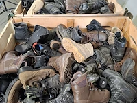 Partij diverse schoenen - afbeelding 3 van  11