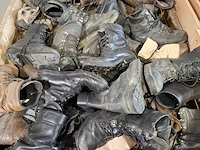 Partij diverse schoenen - afbeelding 4 van  11