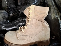 Partij diverse schoenen - afbeelding 5 van  11