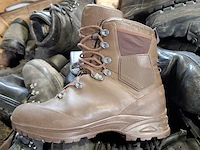 Partij diverse schoenen - afbeelding 6 van  11