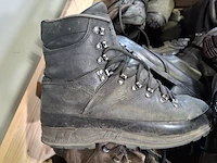 Partij diverse schoenen - afbeelding 7 van  11