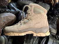 Partij diverse schoenen - afbeelding 8 van  11